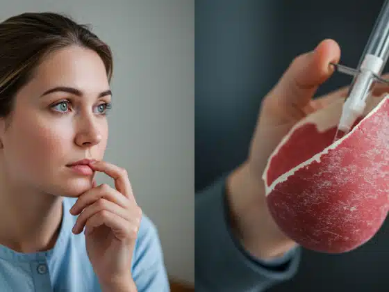 Vảy nến là gì? Nguyên nhân gây bệnh, nguyên tắc phòng ngừa và điều trị
