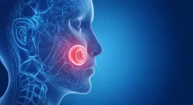 Viêm bao hoạt dịch: Triệu chứng, nguyên nhân, chẩn đoán và điều trị