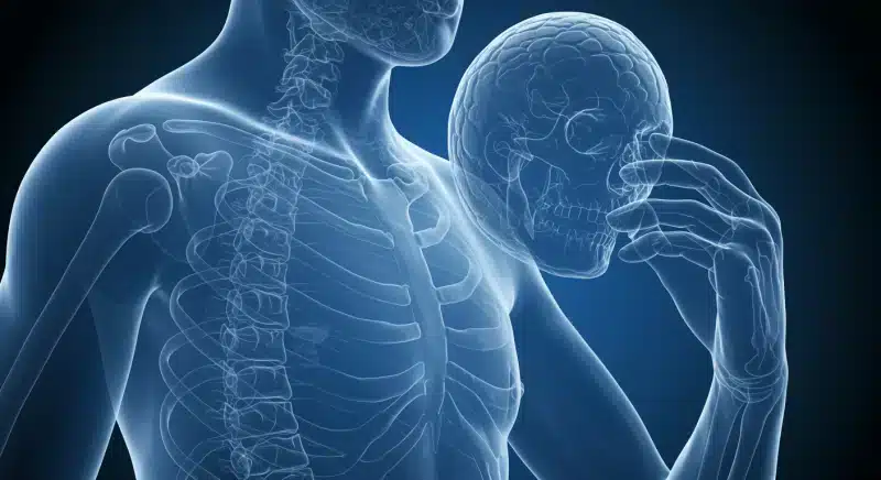 Viêm đa cơ: Triệu chứng, nguyên nhân và cách điều trị