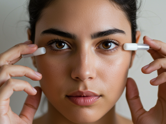 Viêm da do ánh nắng là gì? Nguyên nhân, triệu chứng và cách điều trị