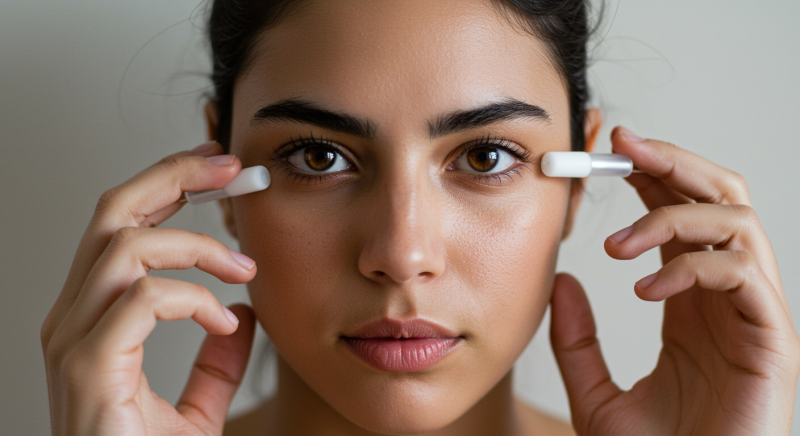 Viêm da do ánh nắng là gì? Nguyên nhân, triệu chứng và cách điều trị