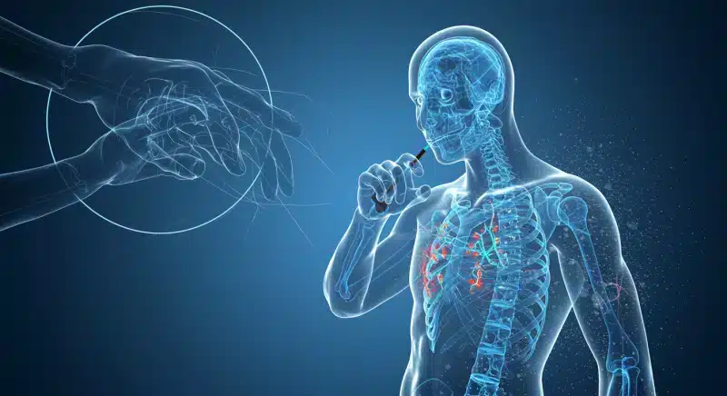 Viêm đa khớp: Nguyên nhân, triệu chứng và cách điều trị