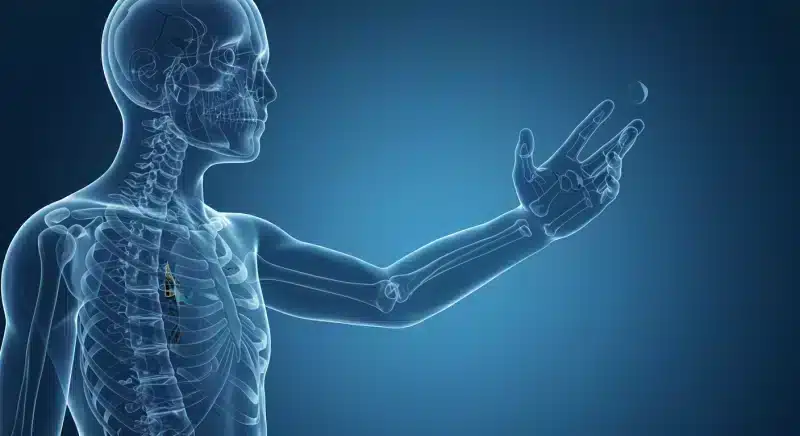 Viêm khớp đốt sống: Nguyên nhân, triệu chứng và điều trị