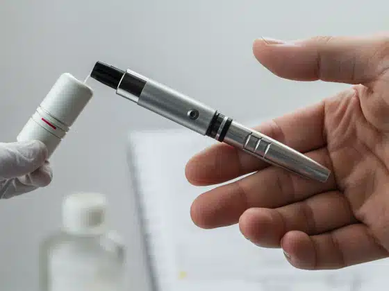 Viêm khớp liên cầu: Hiểu hơn về triệu chứng, nguyên nhân và phương pháp điều trị