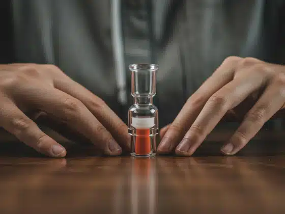 Viêm khớp mạn tính là gì? Những vấn đề cần biết về bệnh viêm khớp mạn tính