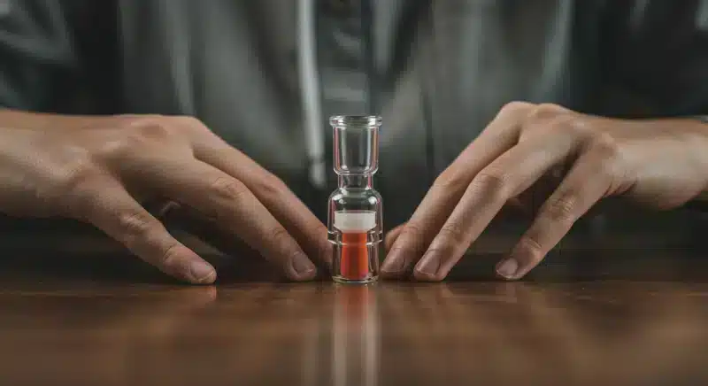 Viêm khớp mạn tính là gì? Những vấn đề cần biết về bệnh viêm khớp mạn tính