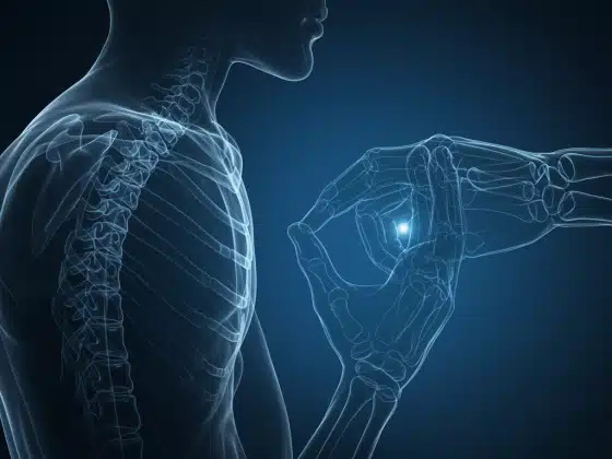 Viêm khớp nhiễm khuẩn sinh mủ là gì? Nguyên nhân gây bệnh, phương pháp điều trị và nguyên tắc phòng ngừa