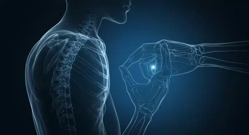 Viêm khớp nhiễm khuẩn sinh mủ là gì? Nguyên nhân gây bệnh, phương pháp điều trị và nguyên tắc phòng ngừa