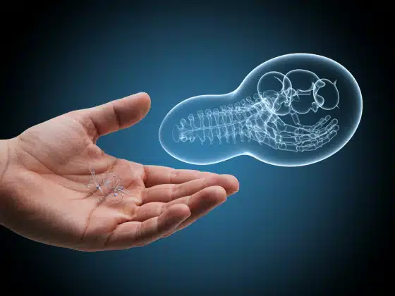 Viêm khớp: Triệu chứng, nguyên nhân và cách điều trị