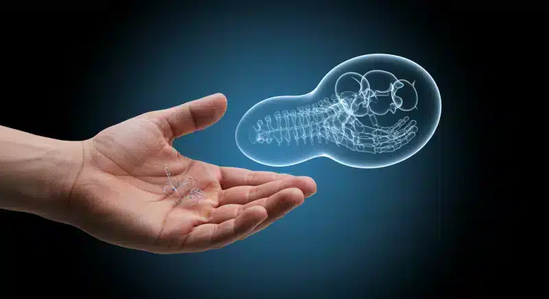 Viêm khớp: Triệu chứng, nguyên nhân và cách điều trị
