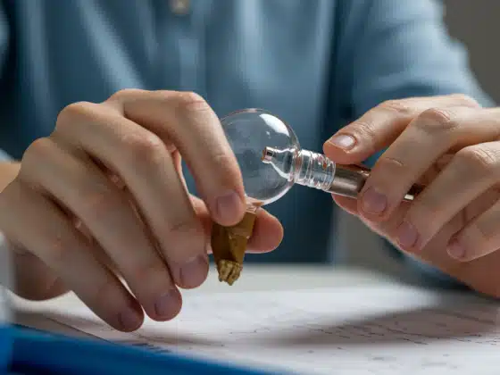 Viêm khớp tự miễn là gì? Nguyên nhân gây bệnh và nguyên tắc phòng ngừa