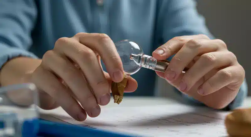Viêm khớp tự miễn là gì? Nguyên nhân gây bệnh và nguyên tắc phòng ngừa