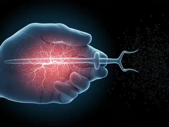 Viêm Phế Quản Cấp Tính: Nguyên Nhân, Triệu Chứng & Điều Trị Hiệu Quả