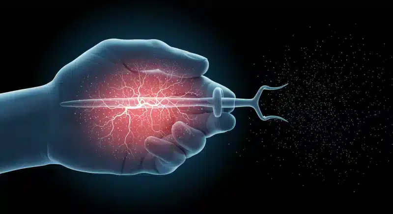 Viêm Phế Quản Cấp Tính: Nguyên Nhân, Triệu Chứng & Điều Trị Hiệu Quả