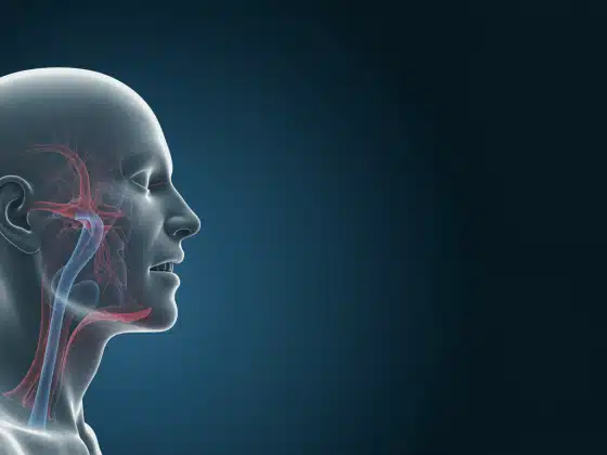 Viêm Thanh Quản Cấp: Nguyên Nhân, Triệu Chứng & Điều Trị Hiệu Quả