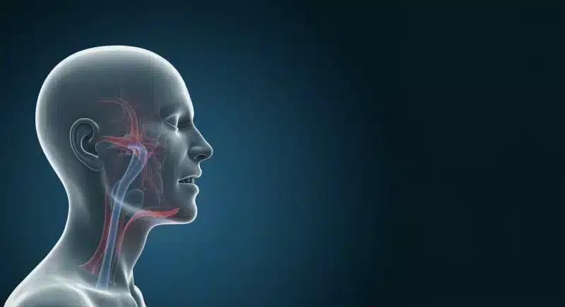 Viêm Thanh Quản Cấp: Nguyên Nhân, Triệu Chứng & Điều Trị Hiệu Quả