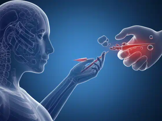 Viêm xương là gì? Nguyên nhân gây bệnh, phương pháp điều trị và nguyên tắc phòng ngừa
