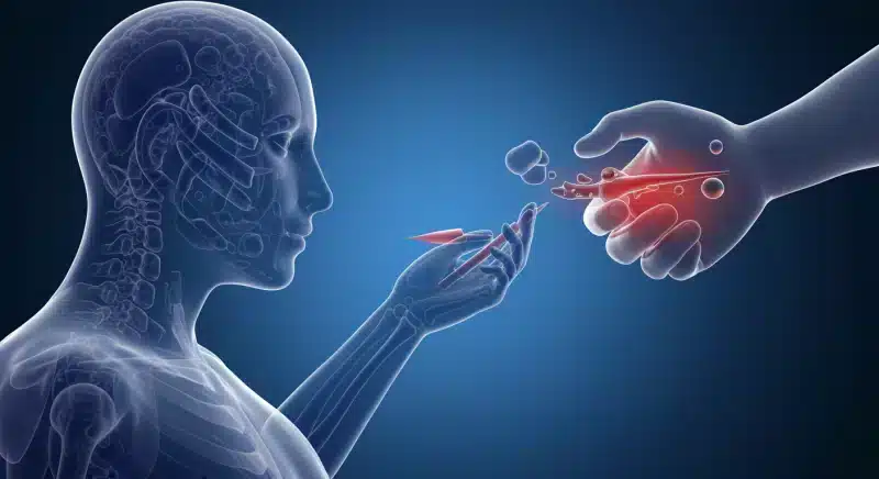 Viêm xương là gì? Nguyên nhân gây bệnh, phương pháp điều trị và nguyên tắc phòng ngừa