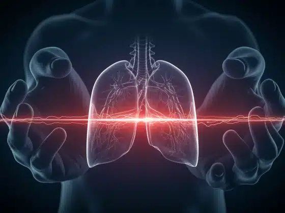 Xơ gan do rượu: Triệu chứng, nguyên nhân và cách điều trị